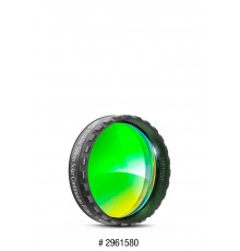 Baader Solar Continuum Filter 7.5nm 1.25"