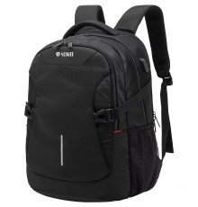 Laptop backpack YBB 1502 FlASH netbook 15.6 inch