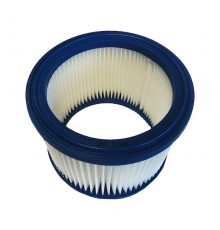 Makita P-70219 Filter Element