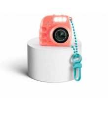 Digital Camera Canal Toys