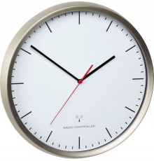TFA 60.3521.02 Roostevabast terasest raam