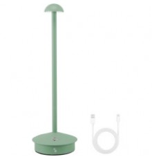 Beper P207ILI150