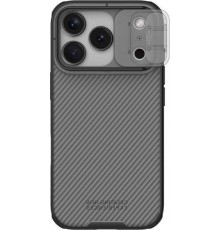 Produkto nuotrauka