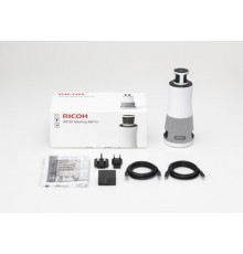 Ricoh Meeting 360 V2 Webcam