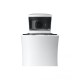 Ricoh Meeting 360 V2 Webcam