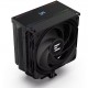 Zalman CPU Cooler CNPS13X Black CPU Cooler