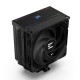 Zalman CPU Cooler CNPS13X Black CPU Cooler
