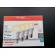 Sengled Pulse Link