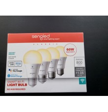 Sengled Pulse Link