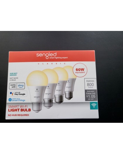 Sengled Pulse Link