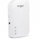 Sengled Pulse Link