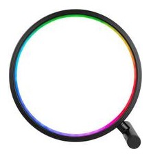 Tracer Ambience Decorative Lamp - Smart Circle