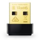 TP-Link Archer T600U Nano