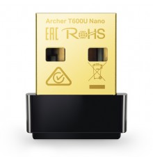 TP-Link Archer T600U Nano