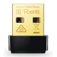 TP-Link Archer T600U Nano