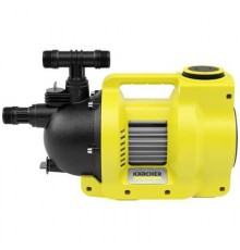 Karcher BP 5.000 Dārzs