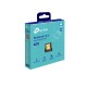 TP-Link UB5A