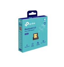TP-Link UB5A