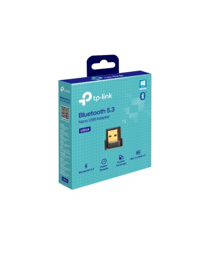 TP-Link UB5A