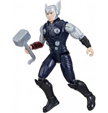 AVENGERS Tegevusfiguur EVERGREEN