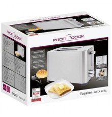 Proficook PC-TA 1251