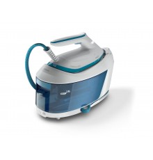 Lyginimo stotis/PSG6022/20 PHILIPS