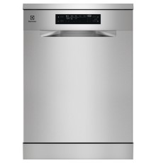 ESS47420SX