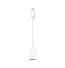 Toote pilt