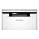 PANTUM PRINTER/COPIER/SCANNER BM2300NW