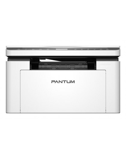 PANTUM PRINTER/COPIER/SCANNER BM2300NW