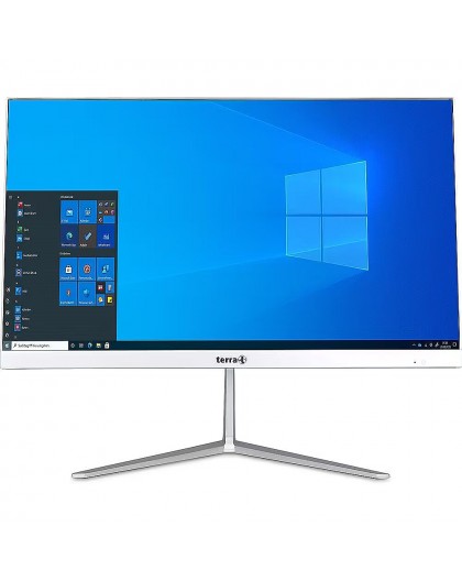 TERRA ALL-IN-ONE-PC 2401 GREENLINE