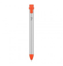Logitech Crayon Pencil for iPads 914-000034