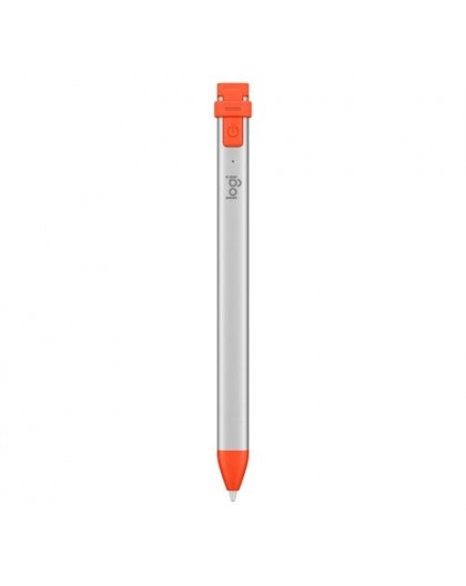 Logitech Crayon Pencil for iPads 914-000034