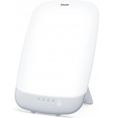Beurer TL 85 white