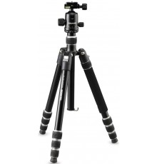 Cullmann Nando 530TM RB8.5