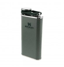 Stanley Classic Flask 0.23L