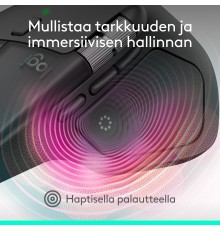 Produkta attēls