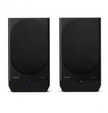 Philips TAS7000EB/00 juodas