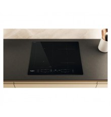 Induction hob WLB4060CPNE