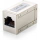 Equip Shielded RJ45 Cat5e Connector