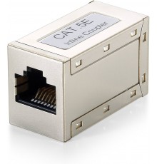 Equip Shielded RJ45 Cat5e Connector