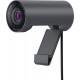 DELL WEBCAM PRO/722-BBBU