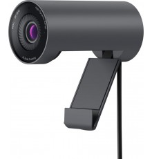 DELL WEBCAM PRO/722-BBBU