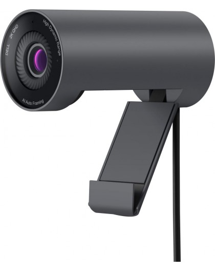 DELL WEBCAM PRO/722-BBBU
