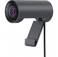 KAMERA WEBCAM PRO/722-BBBU DELL