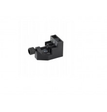 STA. PIN JIG 6,8,10mm