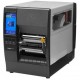 Zebra TT Printer ZT231 4", 203dpi