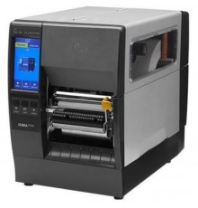 Zebra TT Printer ZT231 4", 203dpi