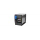 Zebra TT Printer ZT231 4", 203dpi