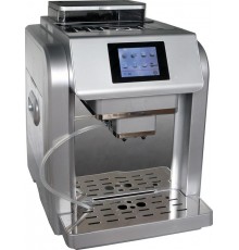 Acopino Monza silver